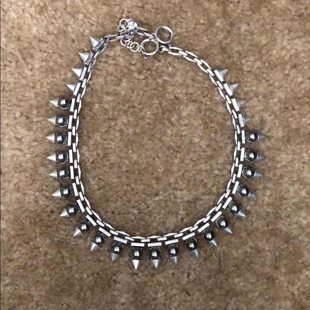 Stella & Dot Necklace